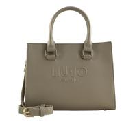 LIU JO Halona ECS Tote Bag Neutro