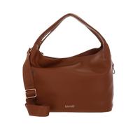 Liu Jo Kaliska M Beuteltasche braun, Lederimitat, Damen