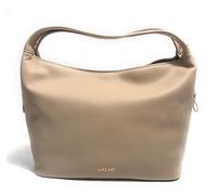 LIU JO Kaliska ECS Hobo Bag M Neutro