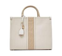 Liu Jo Ridhi Shopper Tasche S 25 cm braun