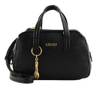 LIU JO Tamila ECS Satchel S Nero