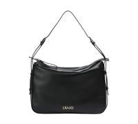 Liu Jo Arezu Schultertasche M 38 cm schwarz