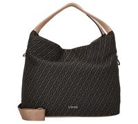 Liu Jo - Henkeltasche L 38 cm (t.moro)