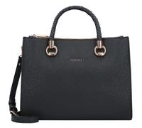 Liu Jo Henkeltasche nero Damen