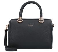 Liu Jo Henkeltasche nero Damen