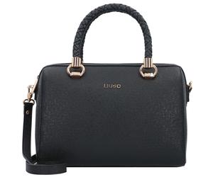 Liu Jo Henkeltasche nero Damen