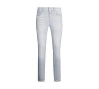 Liu Jo High-Rise Skinny Jeans 26, 88255