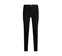 Liu Jo High-Rise Skinny Jeans 29, 87174
