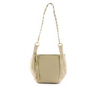 LIU JO Hobo Bag S Light Taupe