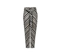 Liu Jo Hose Damen schwarz EU 44 / IT 48