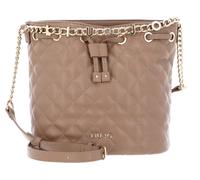 LIU JO Humita Bucket Bag Cammello