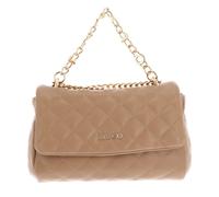LIU JO Humita Crossbody Bag S Cammello