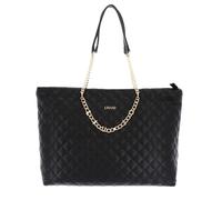 LIU JO Humita ESC Tote Bag L Nero