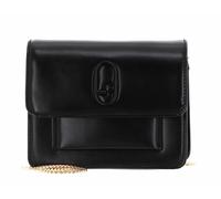 LIU JO Immensa Belt Bag Nero