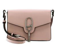 LIU JO Importante Crossbody Cameo Rose
