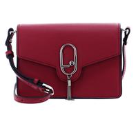 LIU JO Importante Crossbody Ciliegia