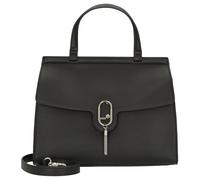 Liu Jo Importante ECS Top - Handtasche nachhaltig 32 cm M (black)