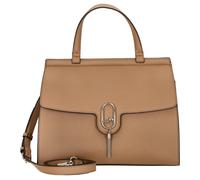 Liu Jo Importante ECS Top - Handtasche nachhaltig 32 cm M (nuez)