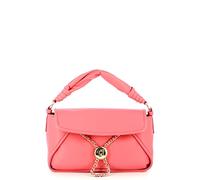 Liu Jo Imprevedibile Crossbody S Glossy