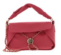 LIU JO Imprevedibile Crossbody S Glossy