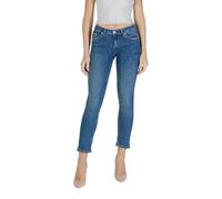 Liu Jo Jeans Donna Damenjeans 488271 - Größe: W28