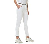 Liu Jo Jeans LIU JO SPORT Damen DEBORA T18074, Weiß M