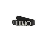 Liu Jo Jeans Liujo Damengürtel, mehrfarbig, L