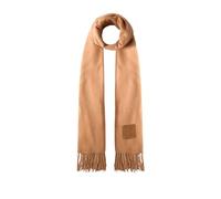 Liu Jo Jeans STOLA CAMMELLO U