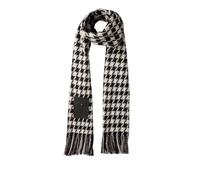 Liu Jo Jeans STOLA NERO U