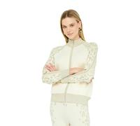 Liu Jo Jeans Strickjacke