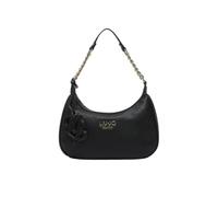 Liu Jo Schultertasche Ridhi S 27 cm Schwarz