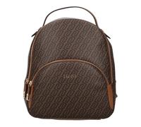 Liu Jo JEANS Tasche M Backpack, Wildleder, AF6209 E1137
