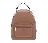 LIU JO Jorah Backpack M Teddy