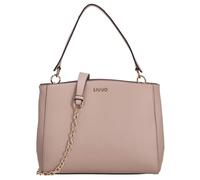 Liu Jo Jorah - Henkeltasche M 29 cm (rose smoke) onesize Damen
