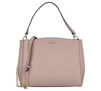 Liu Jo Jorah - Henkeltasche M 29 cm (rose smoke) rose smoke Damen