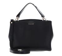 LIU JO Jorah Top Handle Nero