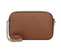 Liu Jo Jorah Umhängetasche 24 cm deer Damen