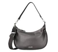 Liu Jo Kaliska Crossover antracite met.