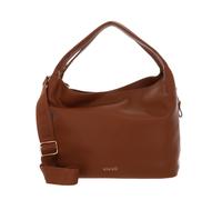 LIU JO Kaliska ECS Hobo Bag M Ginger Bread