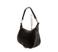 Liu Jo 482899 - Größe: UNICA