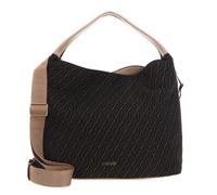 LIU JO Kaliska Handbag T. Moro