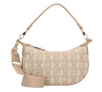 Liu Jo Kaliska Handtasche 25 cm beige