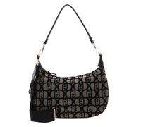 Liu Jo Schultertasche Umhängetasche Kaliska Hobo Bag Tabacco mehrfarbig