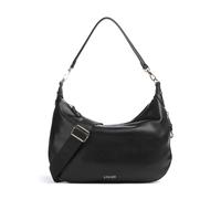 Liu Jo Kaliska L Beuteltasche schwarz, Lederimitat, Damen