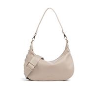 Liu Jo Kaliska M Beuteltasche beige, Lederimitat, Damen