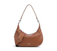 Liu Jo Kaliska M Beuteltasche braun, Lederimitat, Damen