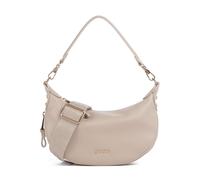 Liu Jo Kaliska Hobo Bag Neutro