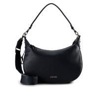 Liu Jo Kaliska Schultertasche dress blue Damen