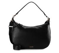 Liu Jo Kaliska Schultertasche nero Damen