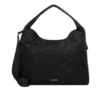LIU JO Kaliska Hobo L Nero